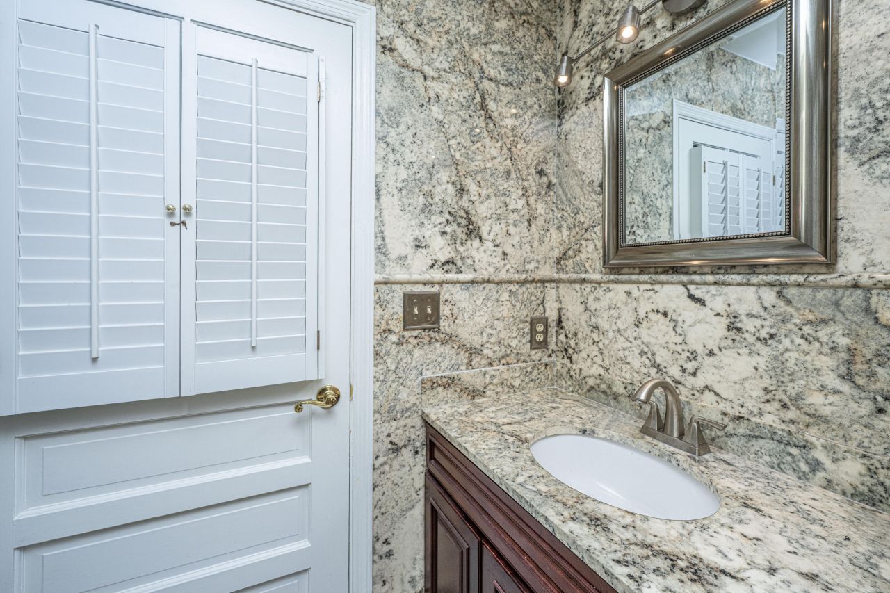 106 Blake Drive Photo 31