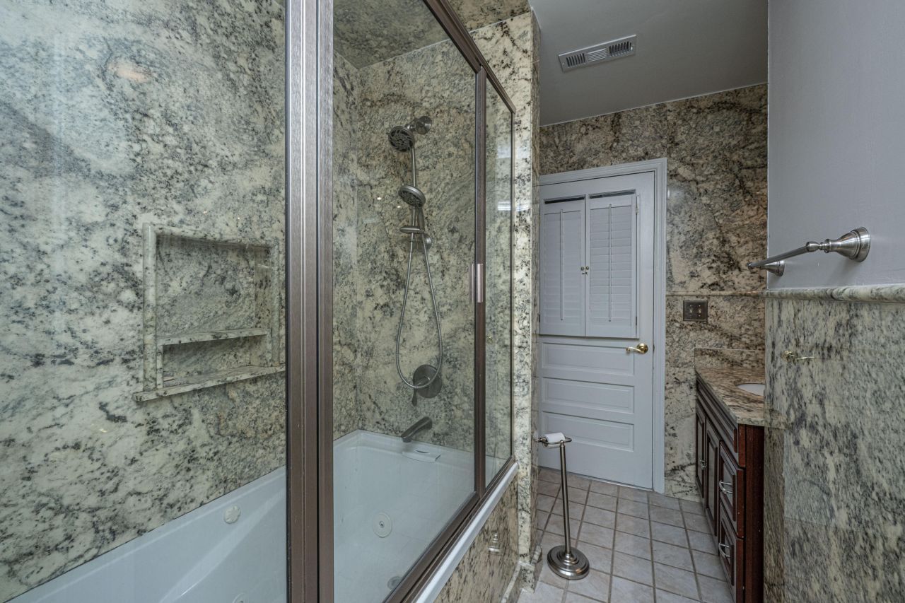 106 Blake Drive Photo 32