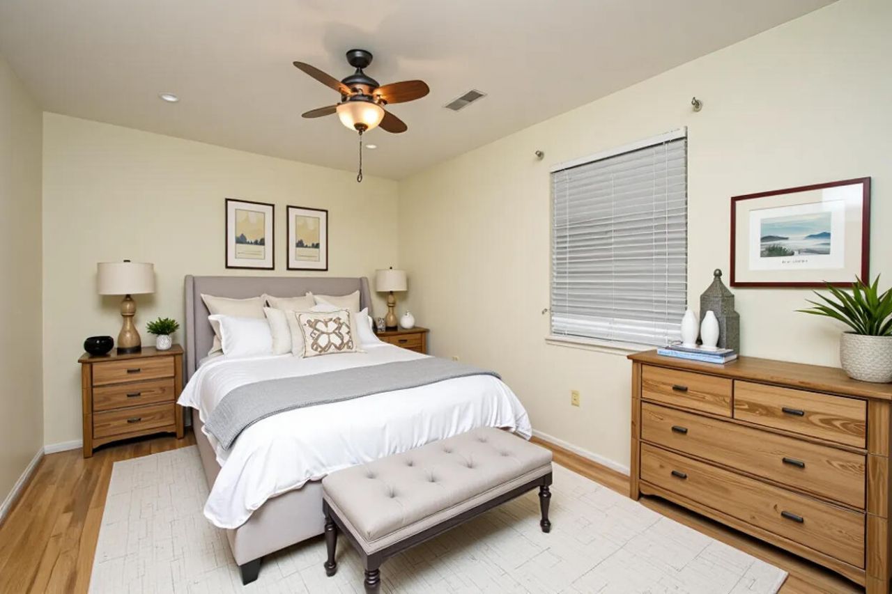 106 Blake Drive Photo 33