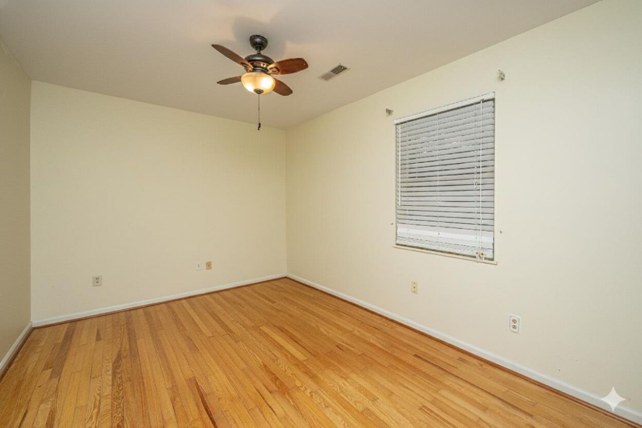 106 Blake Drive Photo 34