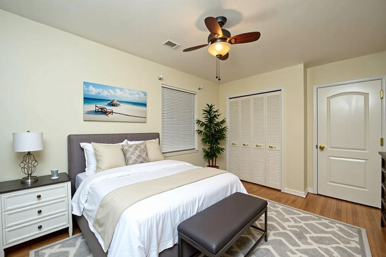 106 Blake Drive Photo 35