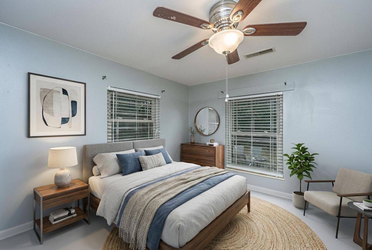 106 Blake Drive Photo 36