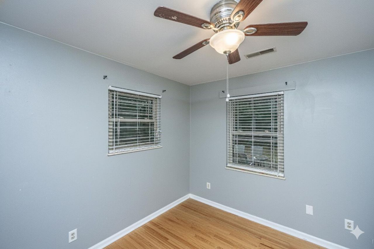 106 Blake Drive Photo 37