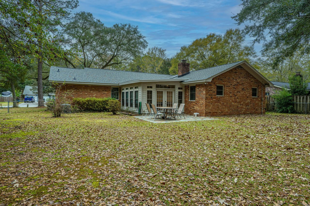 106 Blake Drive Photo 39