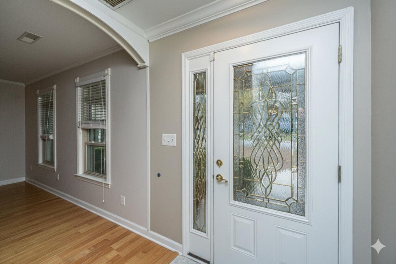 106 Blake Drive Photo 4