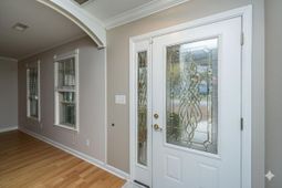 106 Blake Drive photo 4