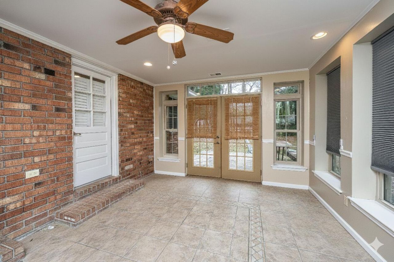 106 Blake Drive Photo 41