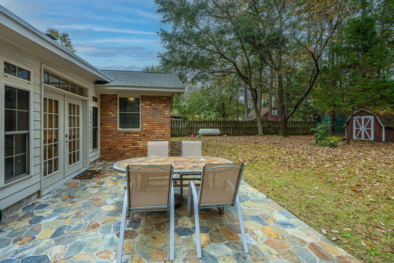 106 Blake Drive Photo 42