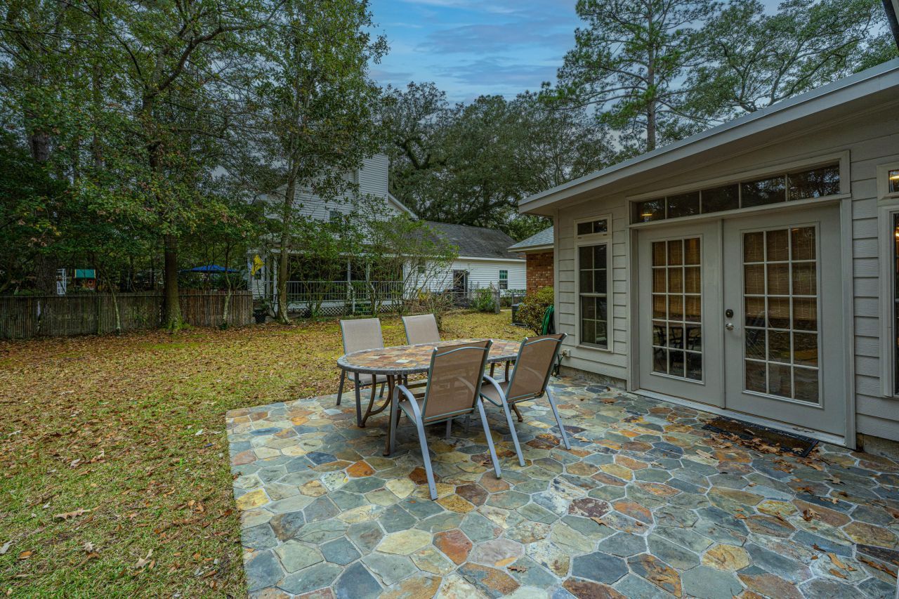 106 Blake Drive Photo 43