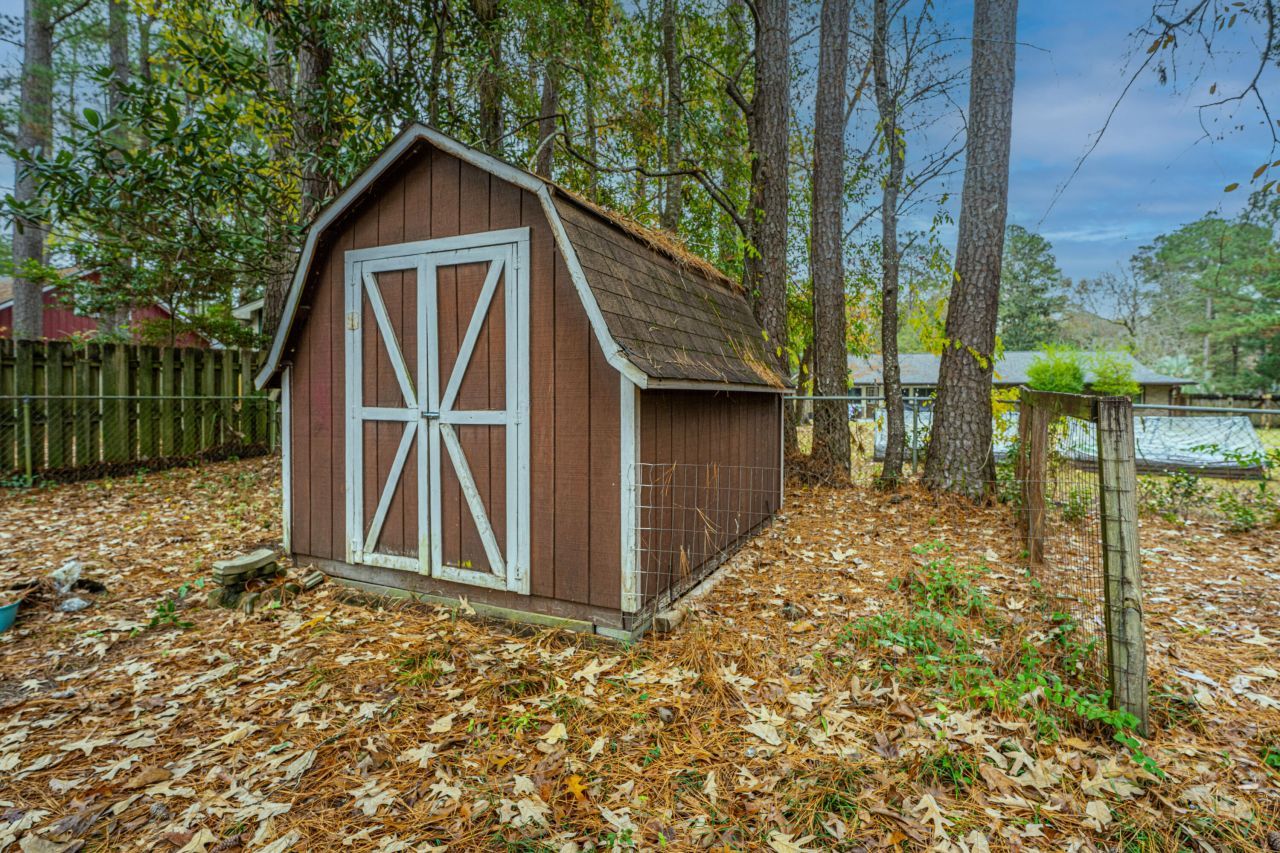 106 Blake Drive Photo 45