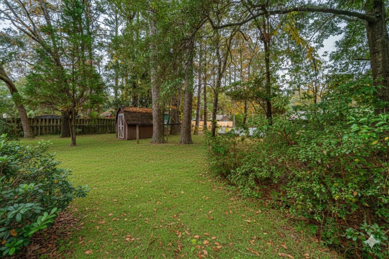 106 Blake Drive Photo 48