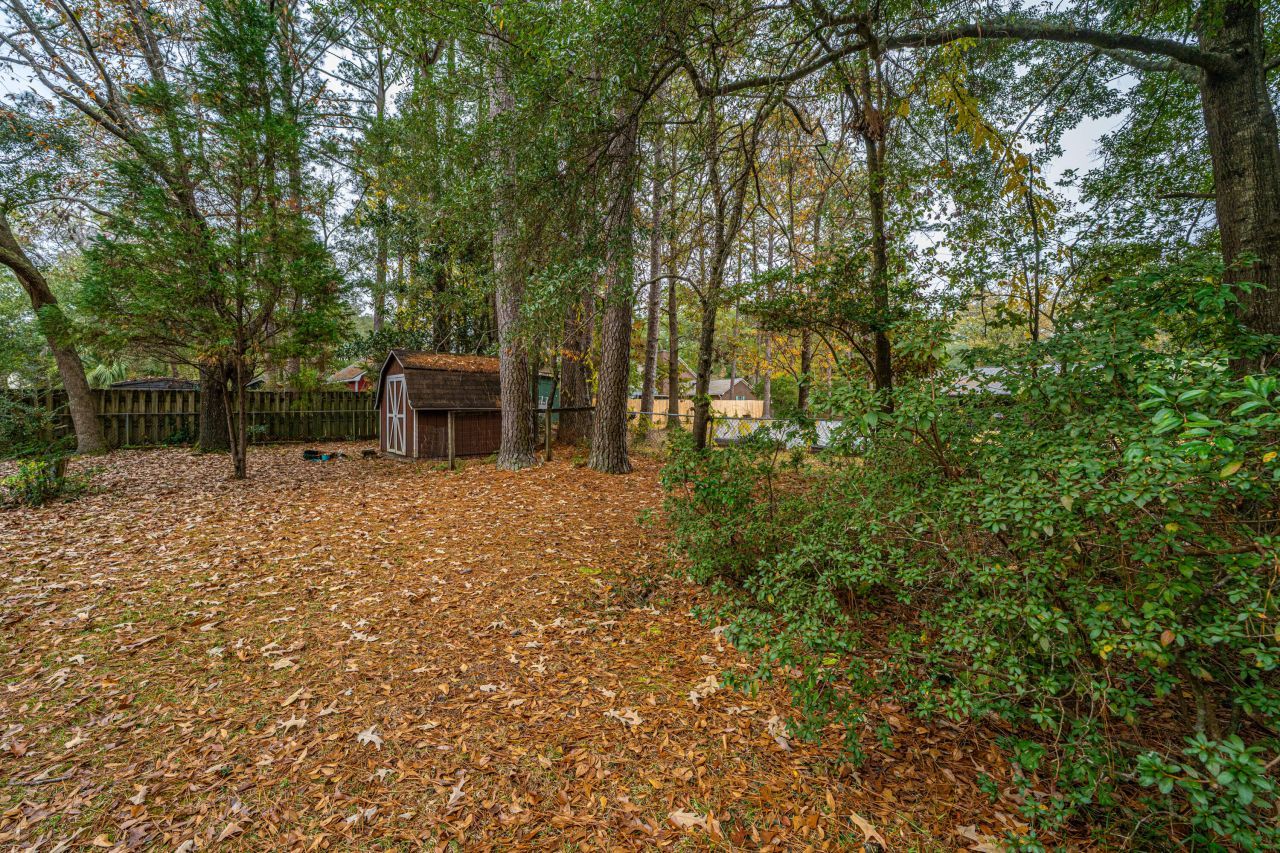 106 Blake Drive Photo 49