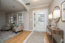 106 Blake Drive photo 4