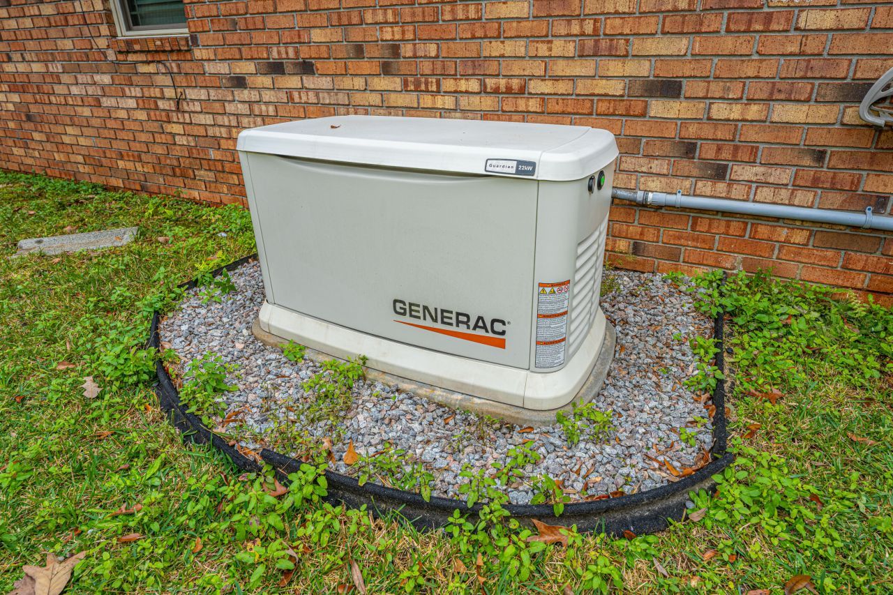 106 Blake Drive Photo 50