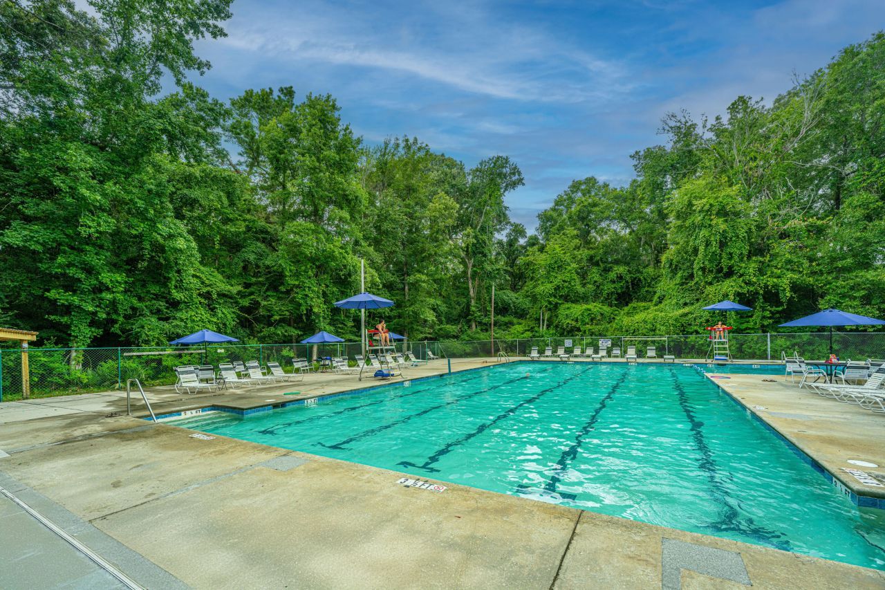 106 Blake Drive Photo 52