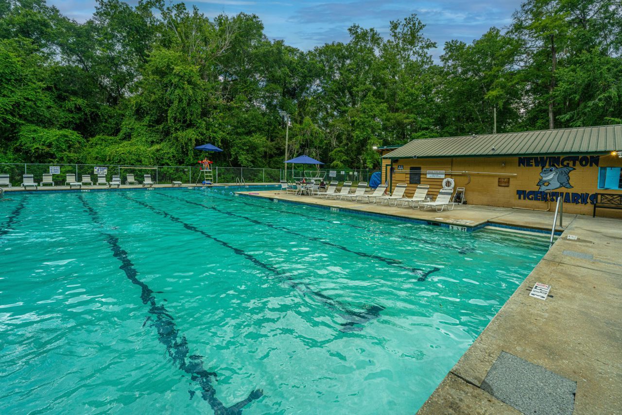 106 Blake Drive Photo 53