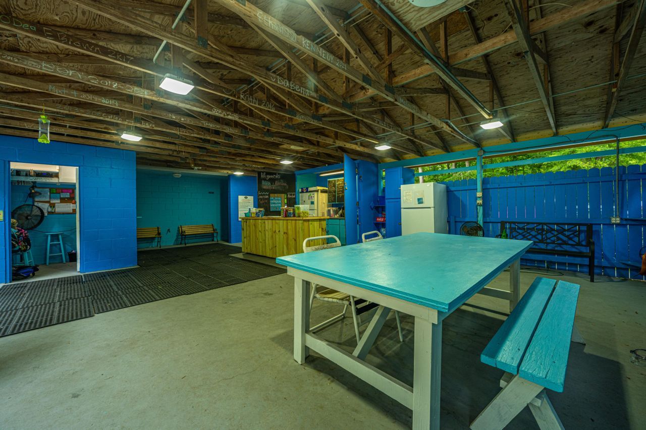 106 Blake Drive Photo 54