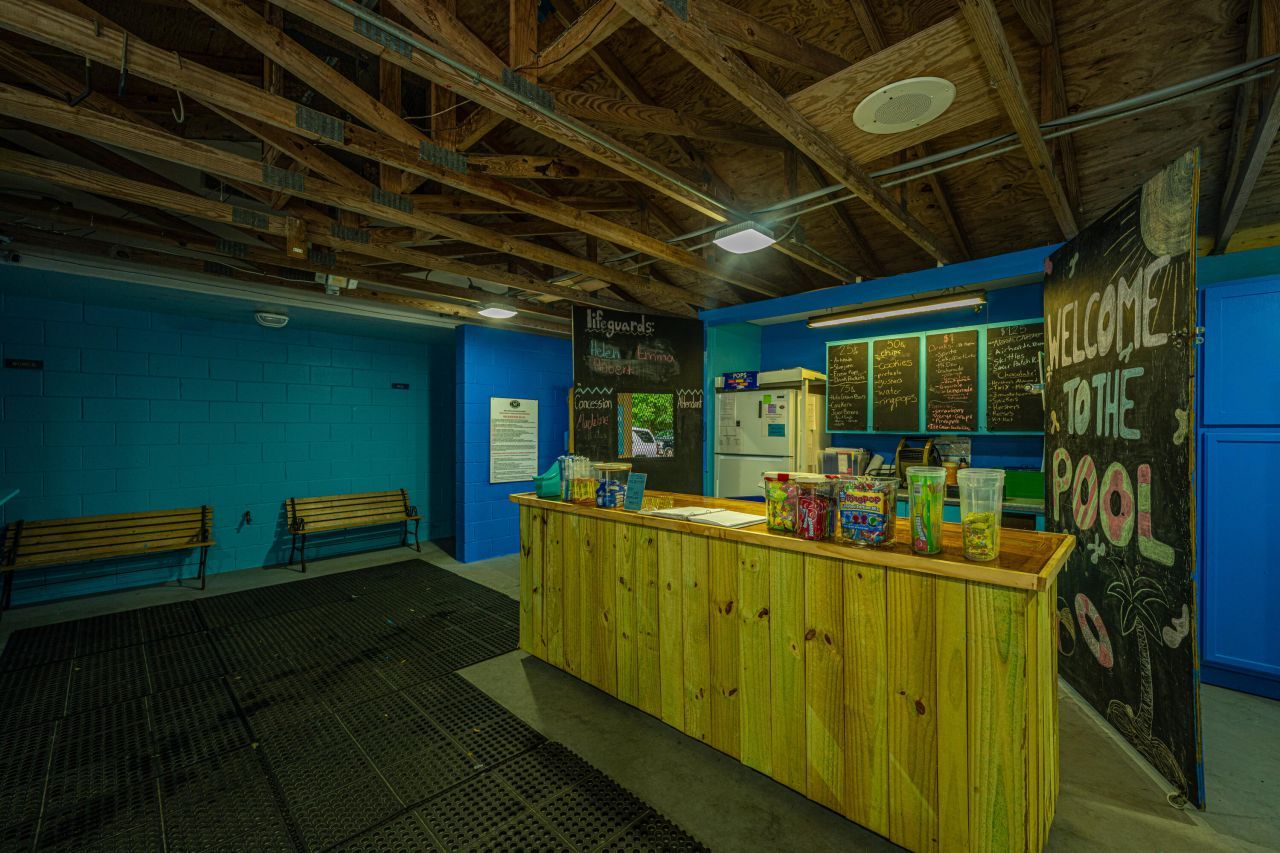 106 Blake Drive Photo 55