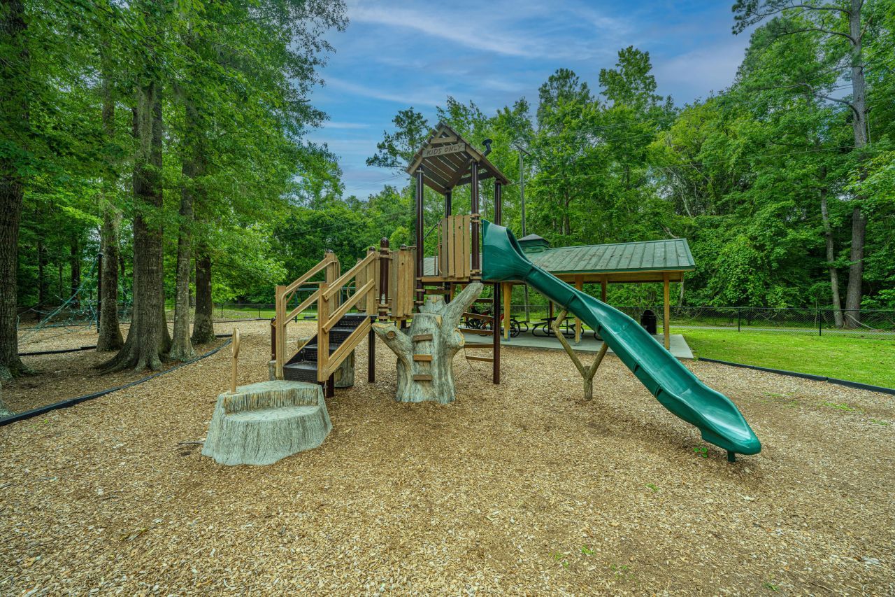 106 Blake Drive Photo 56