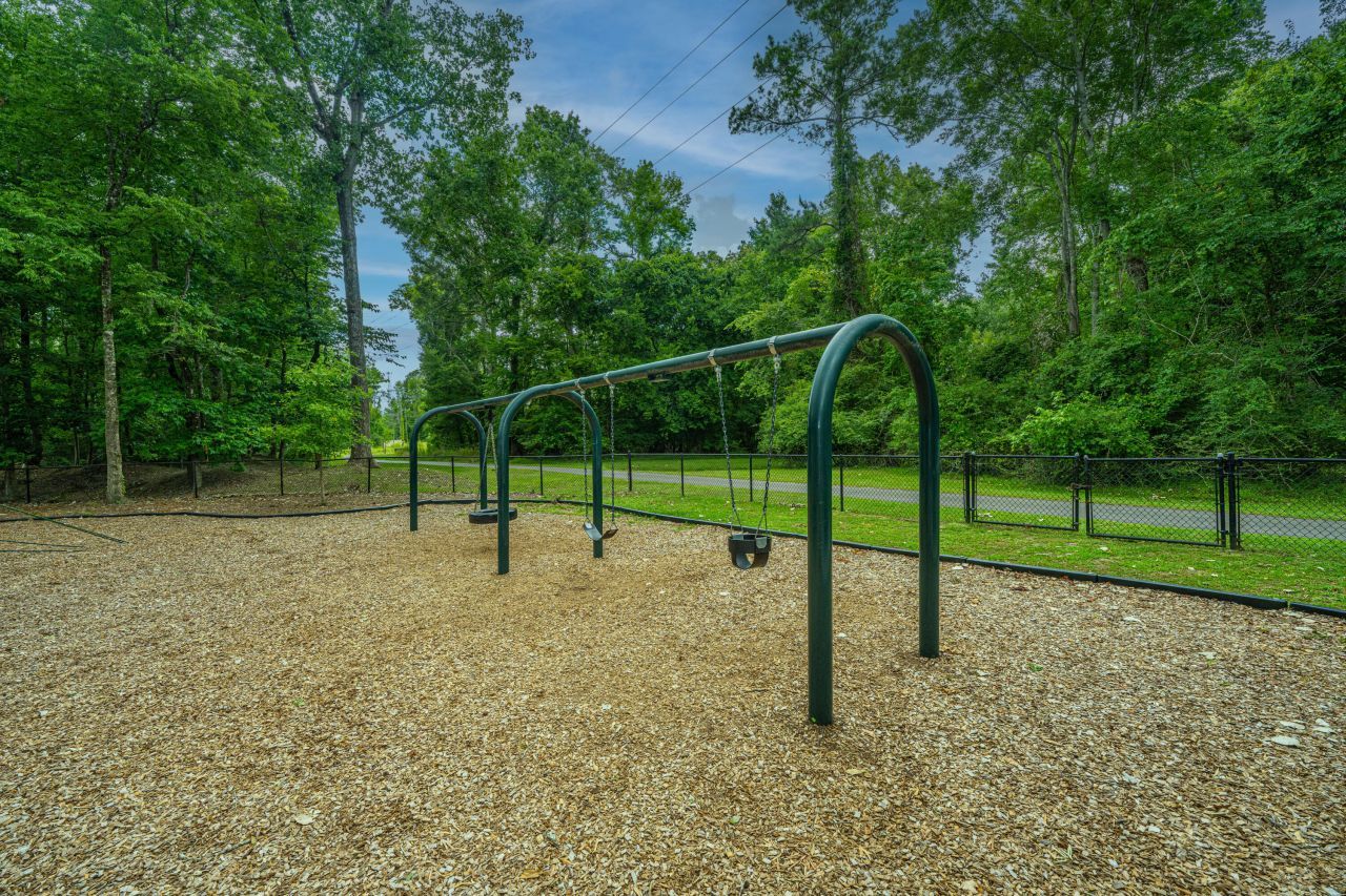 106 Blake Drive Photo 57