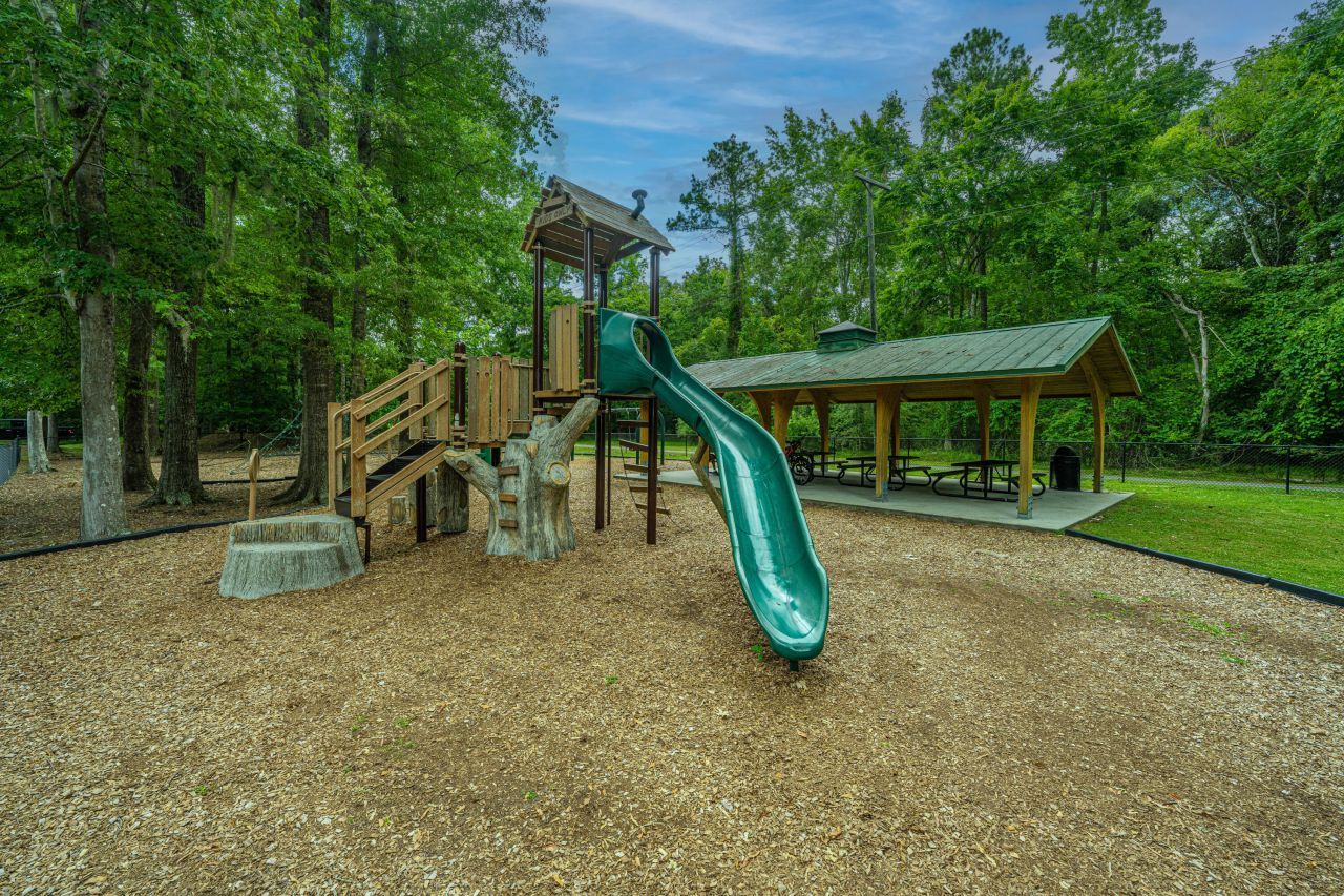 106 Blake Drive Photo 58