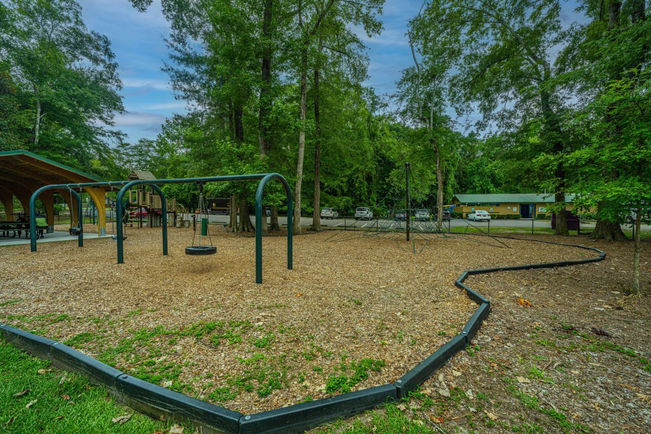 106 Blake Drive Photo 60