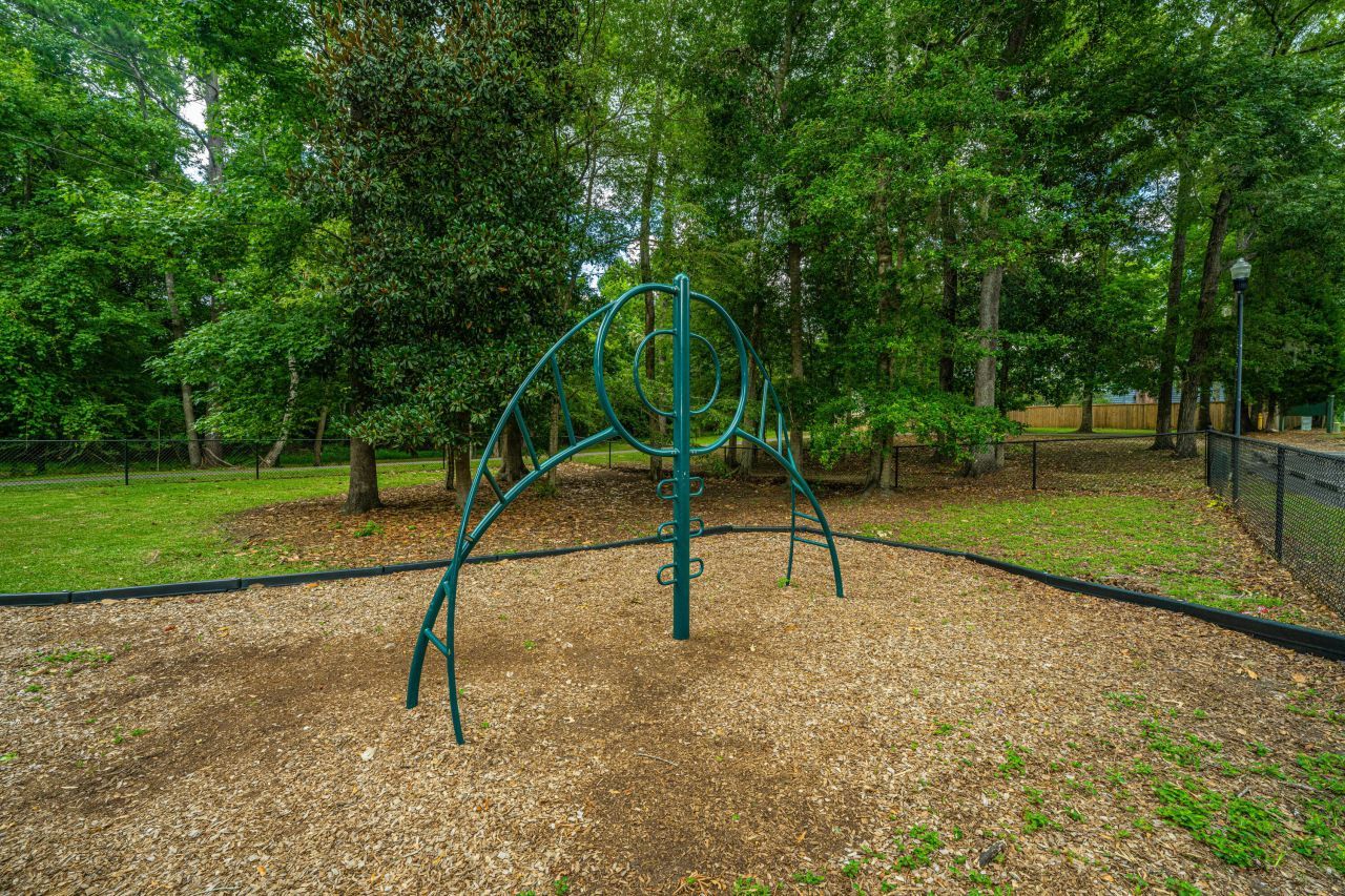 106 Blake Drive Photo 61