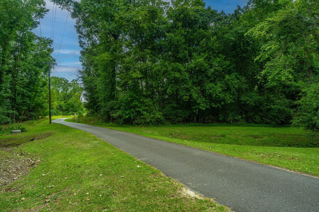 106 Blake Drive Photo 62