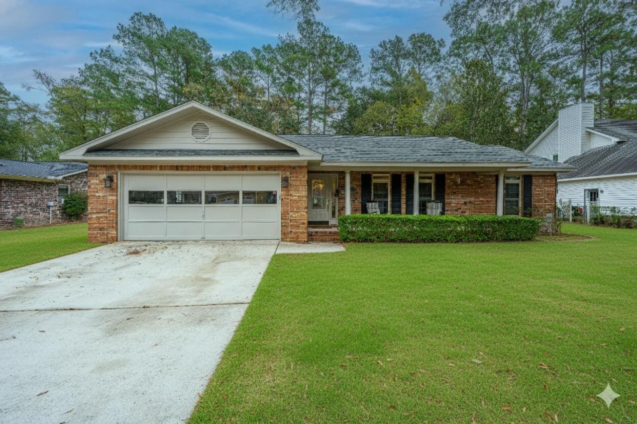 106 Blake Drive Photo 63