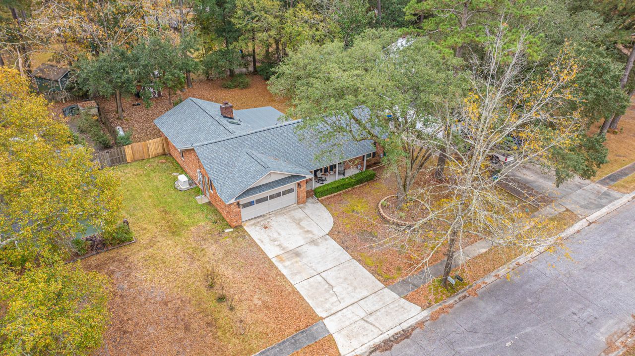 106 Blake Drive Photo 75