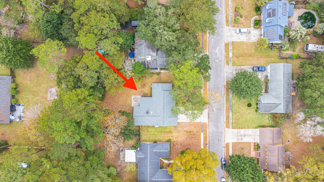 106 Blake Drive Photo 79