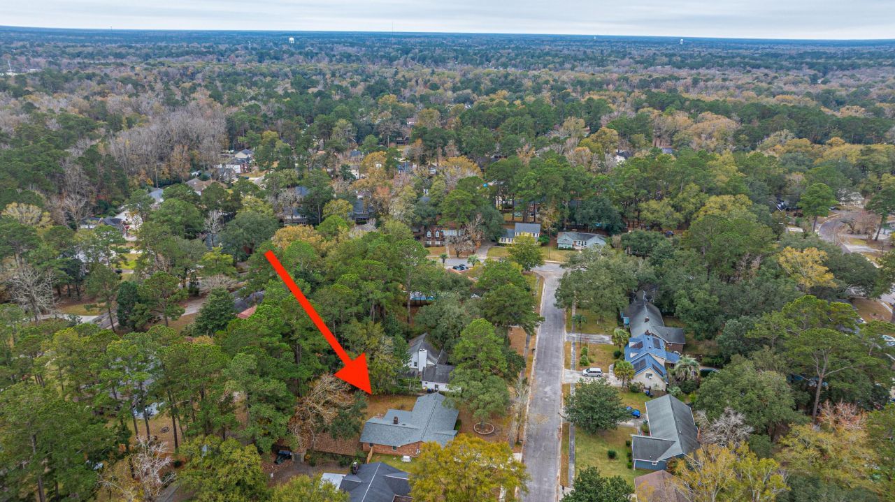 106 Blake Drive Photo 80