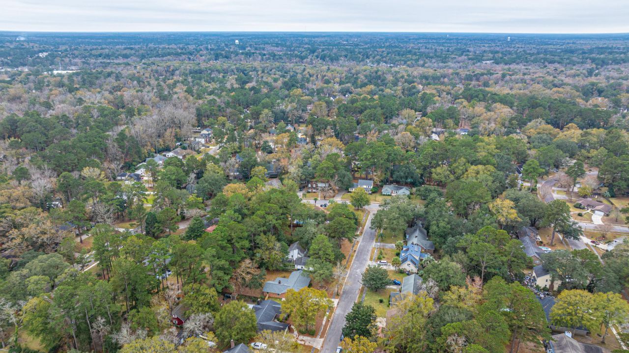 106 Blake Drive Photo 81