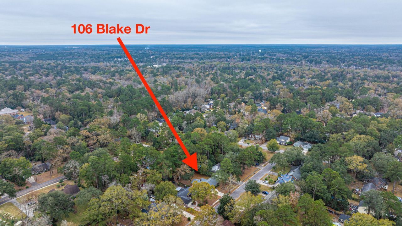 106 Blake Drive Photo 82