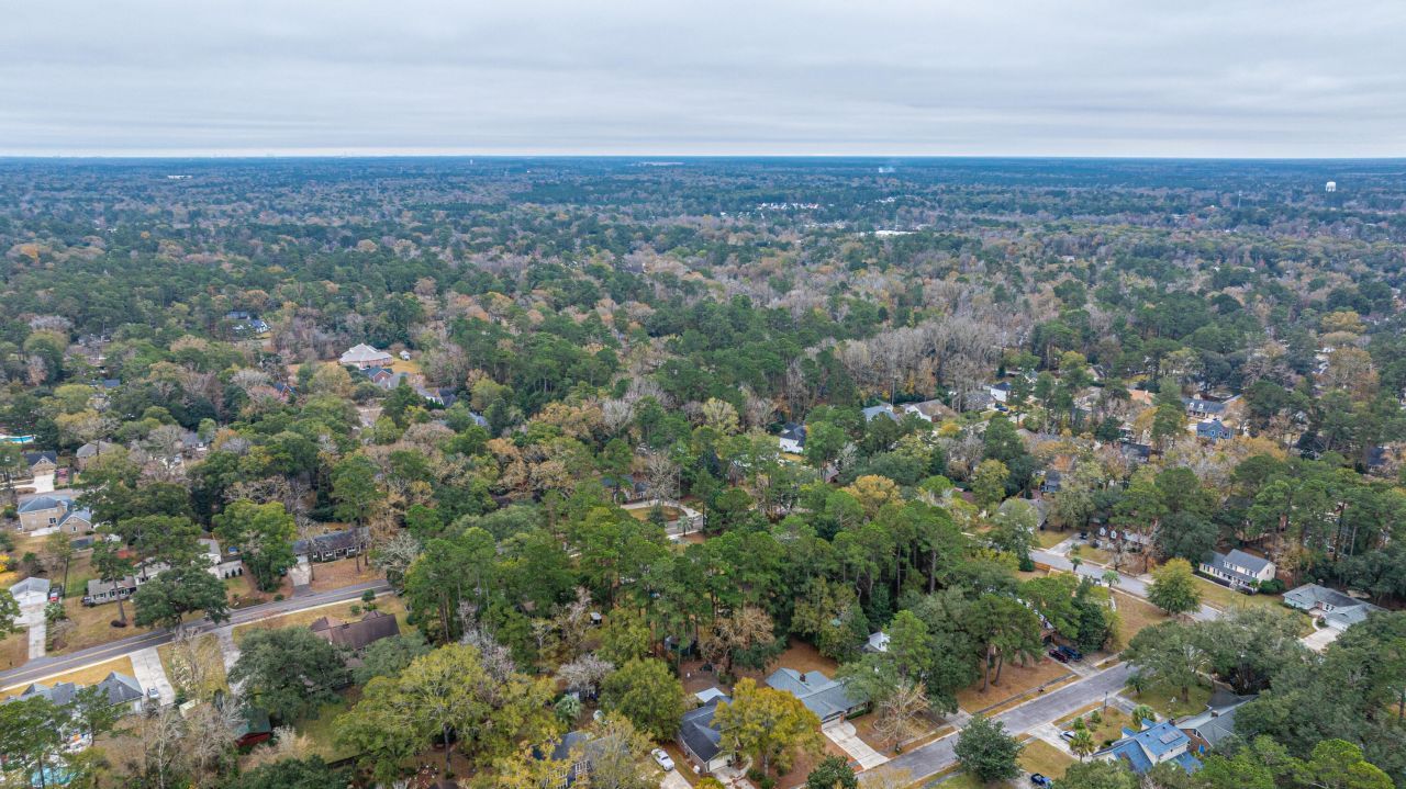 106 Blake Drive Photo 83