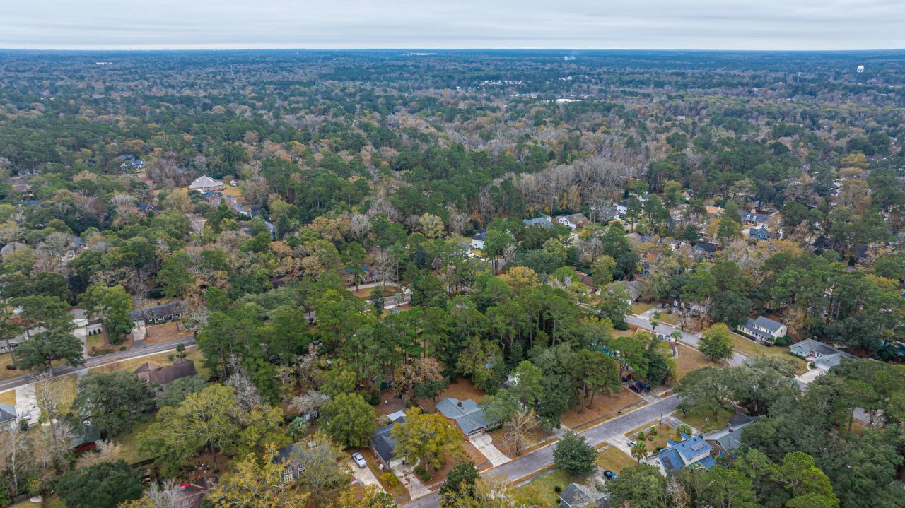 106 Blake Drive Photo 84