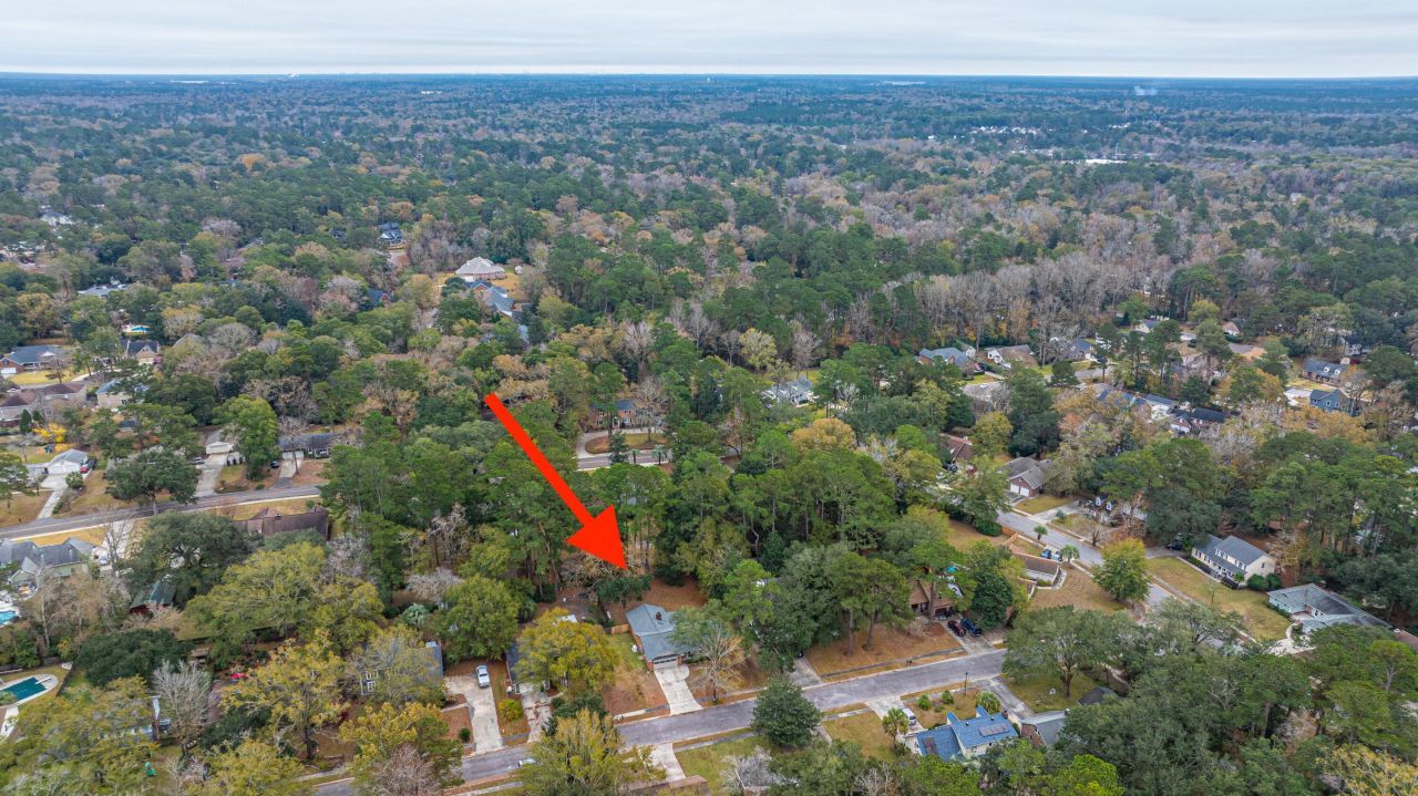 106 Blake Drive Photo 85