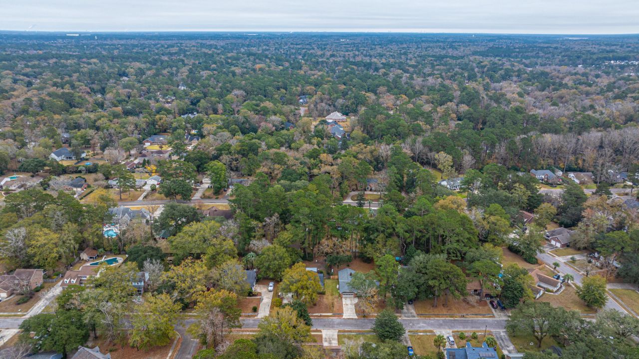 106 Blake Drive Photo 86