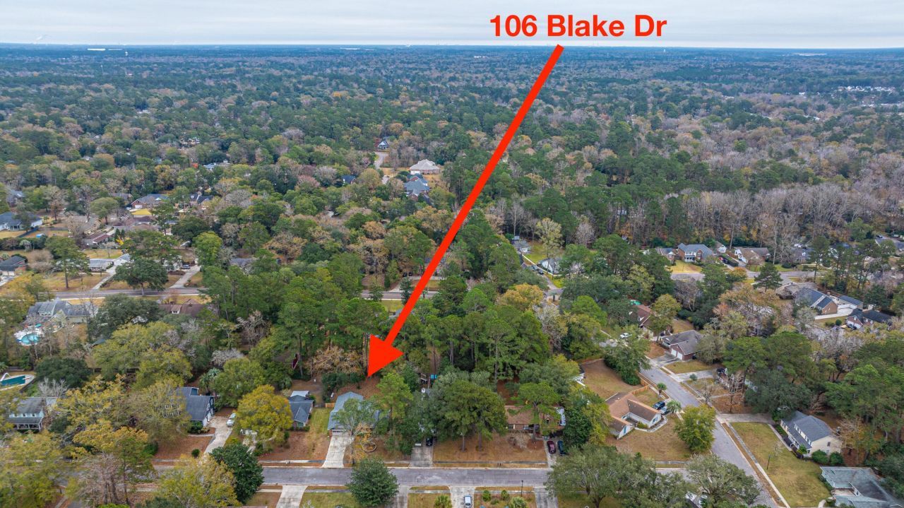 106 Blake Drive Photo 87