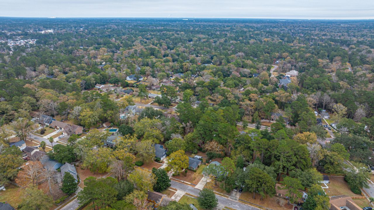 106 Blake Drive Photo 88