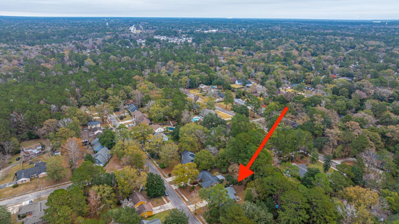 106 Blake Drive Photo 89