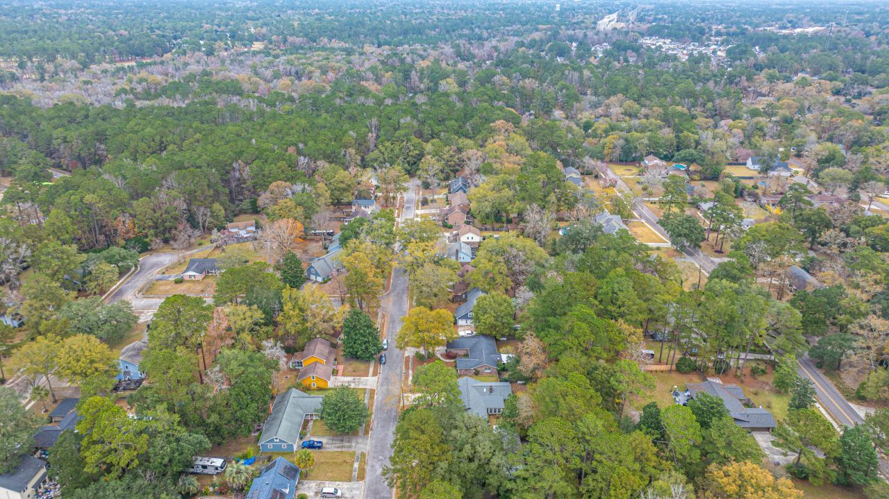 106 Blake Drive Photo 90