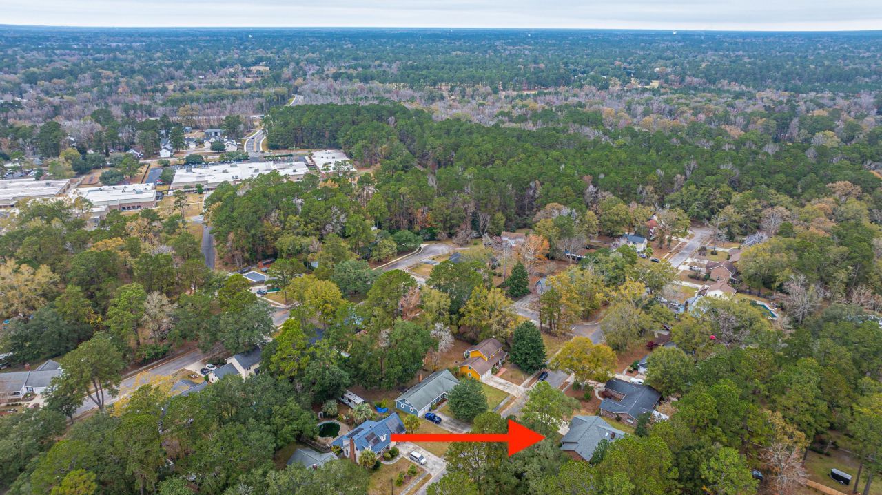 106 Blake Drive Photo 91