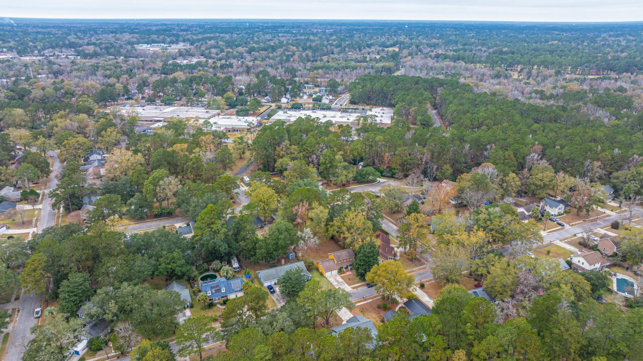 106 Blake Drive Photo 92