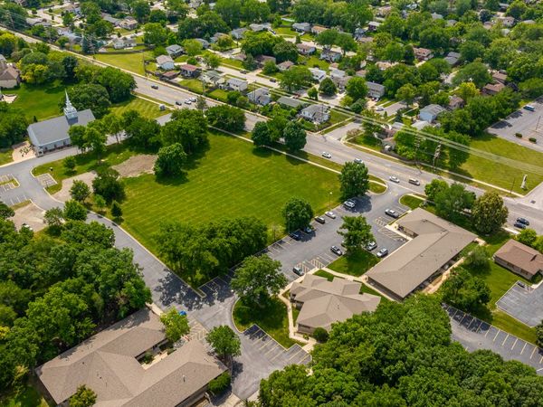 Bolingbrook, IL 60440