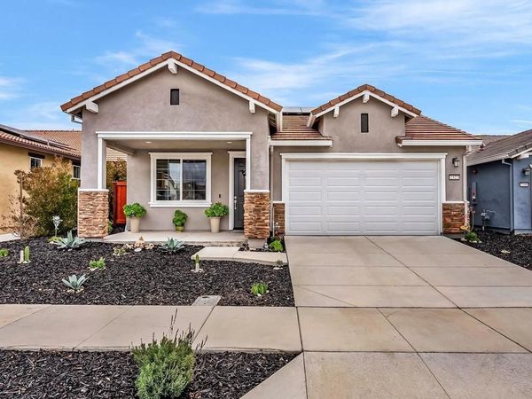 2322 2322 Melrose Landing, Rio Vista, CA 94571