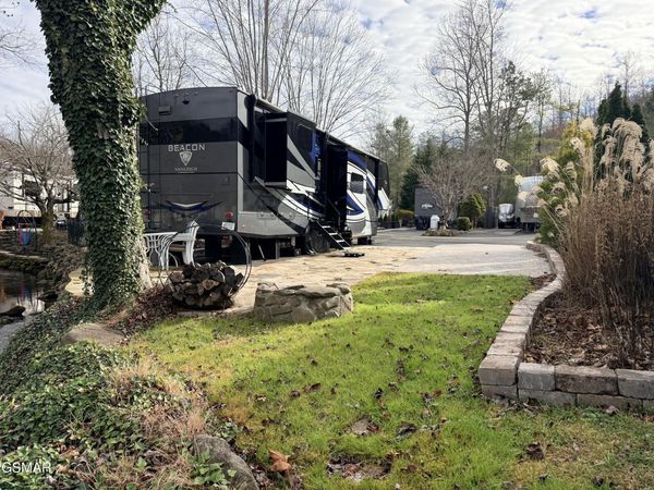 4229 E Parkway #164 , Gatlinburg, TN 37738