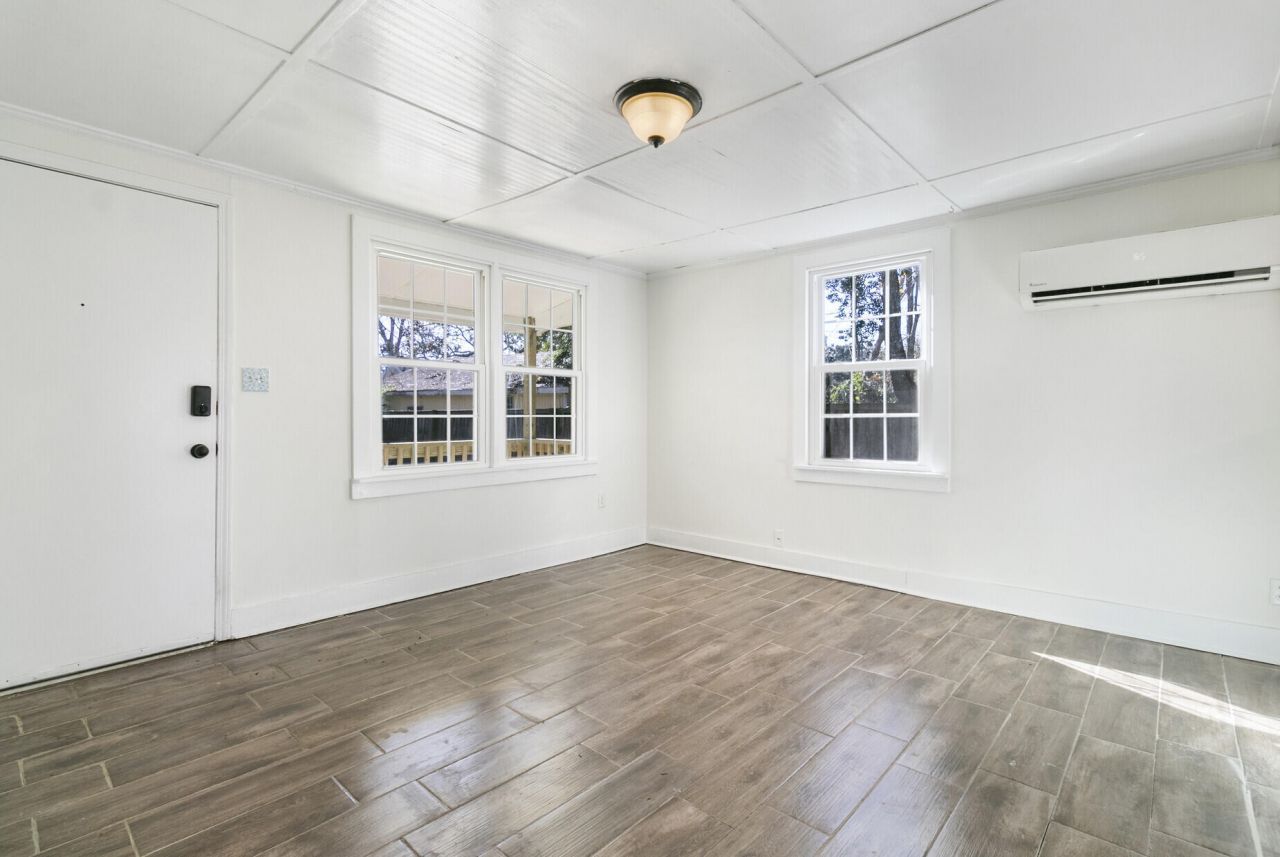 1816 Battery Island Drive Photo 11