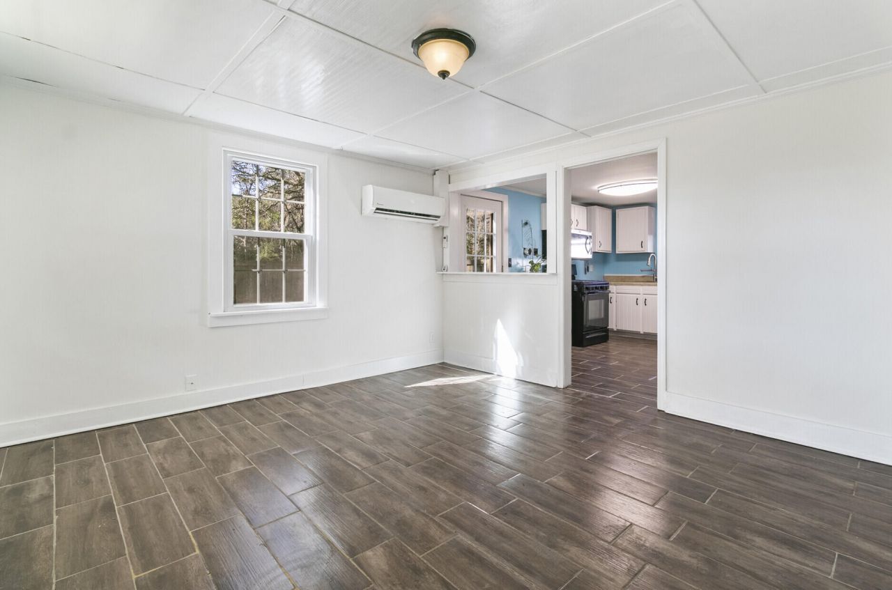 1816 Battery Island Drive Photo 12