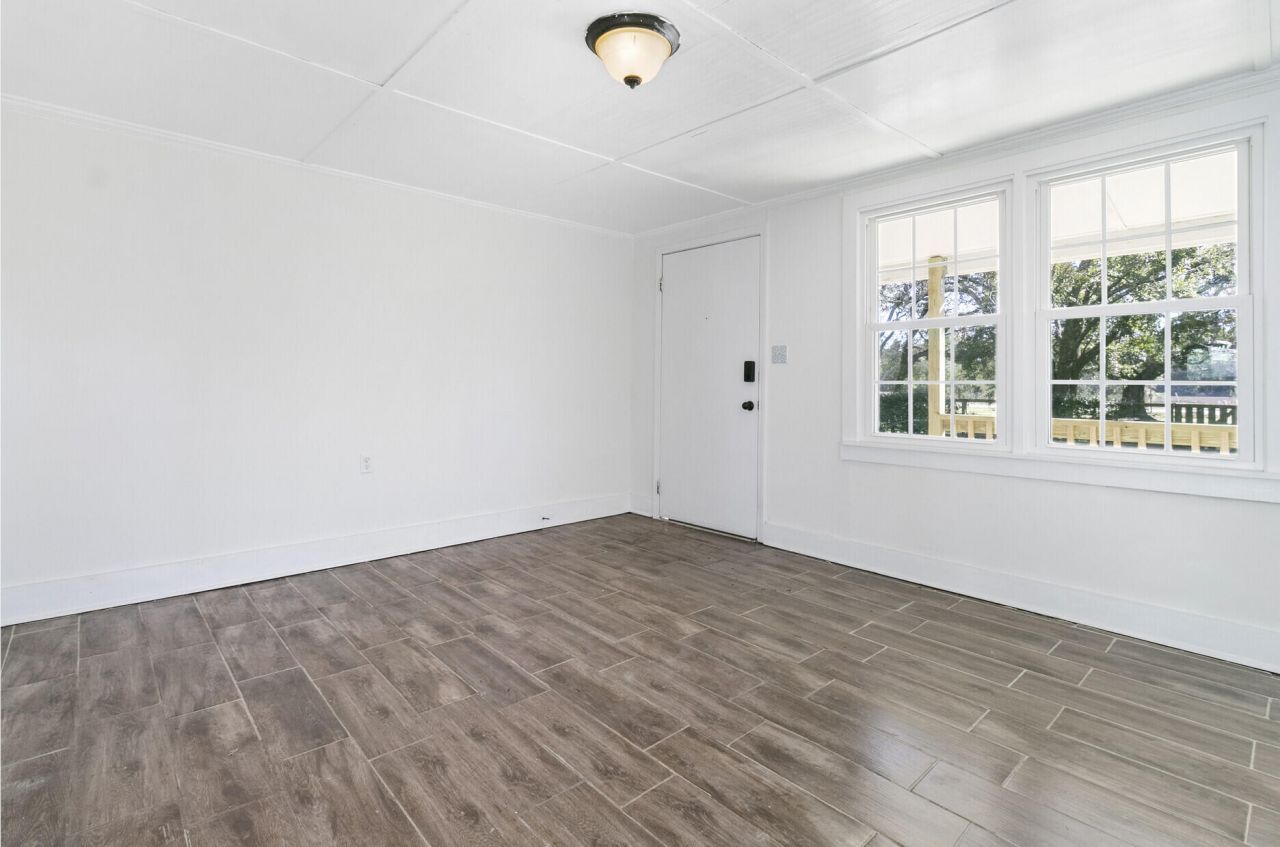 1816 Battery Island Drive Photo 13